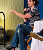 Filename=001.jpg
Filesize=1771KiB
Dimensions=2003x3000
Date added=Jun 13, 2025 001.jpg