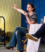 Filename=002.jpg
Filesize=1967KiB
Dimensions=2400x3000
Date added=Jun 13, 2025 002.jpg