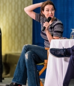 Filename=003.jpg
Filesize=1718KiB
Dimensions=2002x3000
Date added=Jun 13, 2025 003.jpg