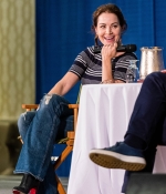 Filename=004.jpg
Filesize=1612KiB
Dimensions=2003x3000
Date added=Jun 13, 2025 004.jpg