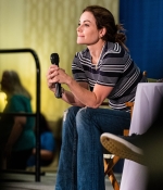 Filename=005.jpg
Filesize=1729KiB
Dimensions=2003x3000
Date added=Jun 13, 2025 005.jpg