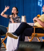 Filename=011.jpg
Filesize=1532KiB
Dimensions=3000x2003
Date added=Jun 13, 2025 011.jpg