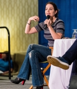 Filename=013.jpg
Filesize=2016KiB
Dimensions=2400x3000
Date added=Jun 13, 2025 013.jpg