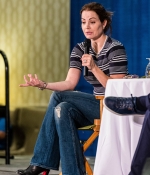 Filename=014.jpg
Filesize=1742KiB
Dimensions=2003x3000
Date added=Jun 13, 2025 014.jpg