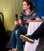 Filename=016.jpg
Filesize=1702KiB
Dimensions=2143x3000
Date added=Jun 13, 2025 016.jpg