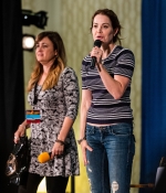 Filename=017.jpg
Filesize=1827KiB
Dimensions=2143x3000
Date added=Jun 13, 2025 017.jpg