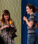 Filename=019.jpg
Filesize=2010KiB
Dimensions=3000x2400
Date added=Jun 13, 2025 019.jpg