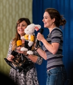 Filename=020.jpg
Filesize=1787KiB
Dimensions=2143x3000
Date added=Jun 13, 2025 020.jpg