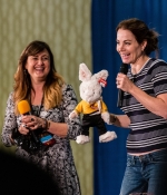 Filename=021.jpg
Filesize=1928KiB
Dimensions=3000x2400
Date added=Jun 13, 2025 021.jpg