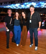 Filename=002.jpg
Filesize=804KiB
Dimensions=3000x2000
Date added=Jun 13, 2025 002.jpg