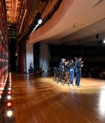 Filename=003.jpg
Filesize=748KiB
Dimensions=3000x2000
Date added=Jun 13, 2025 003.jpg