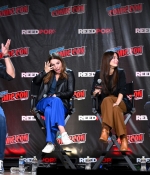 Filename=004.jpg
Filesize=878KiB
Dimensions=3000x2000
Date added=Jun 13, 2025 004.jpg