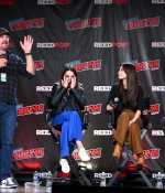 Filename=005.jpg
Filesize=868KiB
Dimensions=3000x2000
Date added=Jun 13, 2025 005.jpg