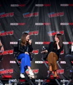 Filename=006.jpg
Filesize=823KiB
Dimensions=3000x1999
Date added=Jun 13, 2025 006.jpg