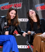 Filename=009.jpg
Filesize=846KiB
Dimensions=3000x1998
Date added=Jun 13, 2025 009.jpg