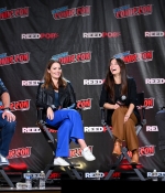 Filename=010.jpg
Filesize=964KiB
Dimensions=3000x1998
Date added=Jun 13, 2025 010.jpg