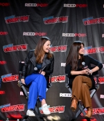 Filename=011.jpg
Filesize=822KiB
Dimensions=3000x2000
Date added=Jun 13, 2025 011.jpg