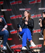 Filename=012.jpg
Filesize=901KiB
Dimensions=3000x2001
Date added=Jun 13, 2025 012.jpg