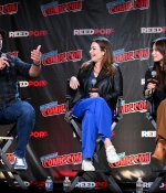 Filename=013.jpg
Filesize=890KiB
Dimensions=3000x2000
Date added=Jun 13, 2025 013.jpg