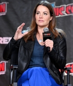 Filename=014.jpg
Filesize=843KiB
Dimensions=1998x3000
Date added=Jun 13, 2025 014.jpg