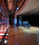 Filename=017.jpg
Filesize=882KiB
Dimensions=3000x1995
Date added=Jun 13, 2025 017.jpg