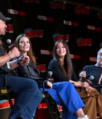 Filename=018.jpg
Filesize=642KiB
Dimensions=3000x1997
Date added=Jun 13, 2025 018.jpg