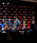 Filename=020.jpg
Filesize=742KiB
Dimensions=3000x1995
Date added=Jun 13, 2025 020.jpg