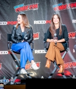 Filename=021.jpg
Filesize=1450KiB
Dimensions=3000x2002
Date added=Jun 13, 2025 021.jpg