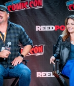 Filename=023.jpg
Filesize=1412KiB
Dimensions=3000x2002
Date added=Jun 13, 2025 023.jpg