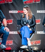 Filename=025.jpg
Filesize=1427KiB
Dimensions=3000x2002
Date added=Jun 13, 2025 025.jpg