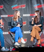 Filename=027.jpg
Filesize=1436KiB
Dimensions=3000x2002
Date added=Jun 13, 2025 027.jpg