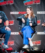 Filename=028.jpg
Filesize=1396KiB
Dimensions=3000x2003
Date added=Jun 13, 2025 028.jpg