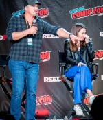 Filename=030.jpg
Filesize=1330KiB
Dimensions=2003x3000
Date added=Jun 13, 2025 030.jpg