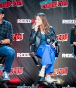 Filename=031.jpg
Filesize=1430KiB
Dimensions=3000x2003
Date added=Jun 13, 2025 031.jpg