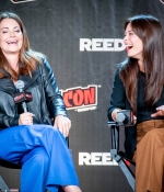 Filename=033.jpg
Filesize=1357KiB
Dimensions=3000x2003
Date added=Jun 13, 2025 033.jpg