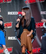 Filename=034.jpg
Filesize=1254KiB
Dimensions=3000x2003
Date added=Jun 13, 2025 034.jpg