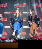 Filename=035.jpg
Filesize=1360KiB
Dimensions=3000x2003
Date added=Jun 13, 2025 035.jpg