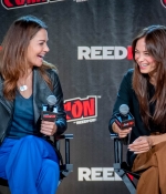 Filename=036.jpg
Filesize=1113KiB
Dimensions=3000x2003
Date added=Jun 13, 2025 036.jpg