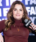 Filename=001.jpg
Filesize=978KiB
Dimensions=3000x1999
Date added=Jun 13, 2025 001.jpg