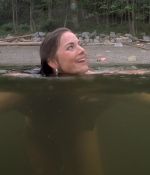 Filename=HotD_0053.jpg
Filesize=161KiB
Dimensions=1920x1080
Date added=Jun 14, 2025 HotD_0053.jpg