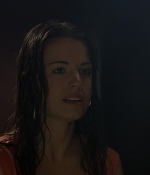 Filename=HotD_0118.jpg
Filesize=92KiB
Dimensions=1920x1080
Date added=Jun 14, 2025 HotD_0118.jpg