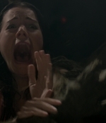 Filename=HotD_0125.jpg
Filesize=269KiB
Dimensions=1920x1080
Date added=Jun 14, 2025 HotD_0125.jpg