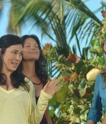 Filename=003.jpg
Filesize=94KiB
Dimensions=400x270
Date added=Jun 29, 2025 003.jpg