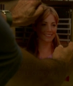 Filename=Stranded_0002.jpg
Filesize=85KiB
Dimensions=1920x1080
Date added=Jun 29, 2025 Stranded_0002.jpg