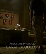 Filename=Stranded_0014.jpg
Filesize=109KiB
Dimensions=1920x1080
Date added=Jun 29, 2025 Stranded_0014.jpg