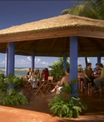 Filename=Stranded_0015.jpg
Filesize=238KiB
Dimensions=1920x1080
Date added=Jun 29, 2025 Stranded_0015.jpg