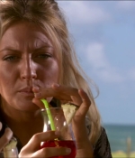 Filename=Stranded_0016.jpg
Filesize=135KiB
Dimensions=1920x1080
Date added=Jun 29, 2025 Stranded_0016.jpg