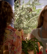 Filename=Stranded_0017.jpg
Filesize=208KiB
Dimensions=1920x1080
Date added=Jun 29, 2025 Stranded_0017.jpg