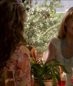 Filename=Stranded_0018.jpg
Filesize=205KiB
Dimensions=1920x1080
Date added=Jun 29, 2025 Stranded_0018.jpg