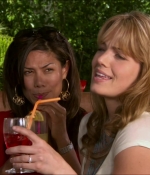 Filename=Stranded_0019.jpg
Filesize=205KiB
Dimensions=1920x1080
Date added=Jun 29, 2025 Stranded_0019.jpg